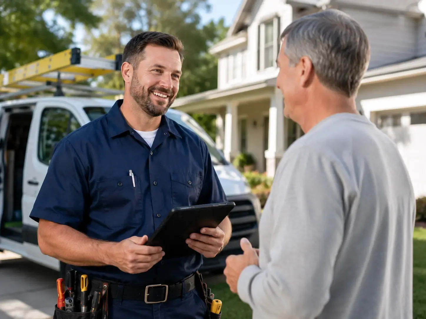 Whole Home Rewiring Howard, GA FAQs